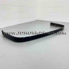 JDM EK3 ViRS Civic Ferio Rear Lip